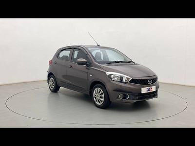 Tata Tiago Revotorq XT [2016-2019]