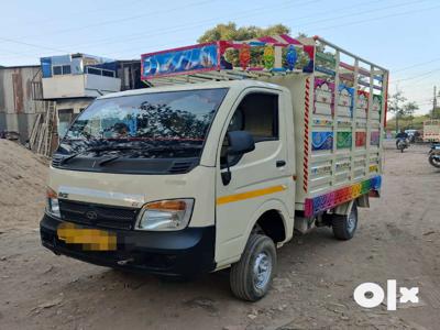 Tata Ace (HT),Model = 2017, Showroom Condition Vehicle