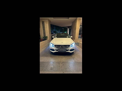 Mercedes-Benz C-Class C 220 CDI Avantgarde