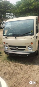 Tata Gold Ace D.P - 11999 only