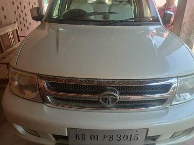 Used 2011 Tata Safari [2015-2017] 4x2 LX DICOR BS IV for sale at Rs. 4,50,000 in Patn