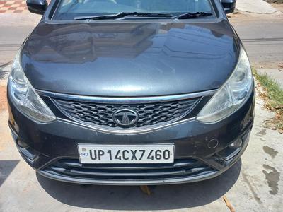 Used 2016 Tata Zest XMS 75 PS Diesel for sale at Rs. 5,00,000 in Ghaziab