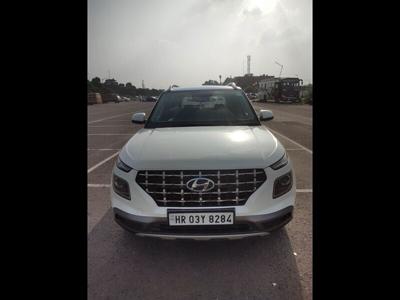Used 2008 Hyundai Santro Xing [2008-2015] GLS for sale at Rs. 1,10,000 in Chandigarh