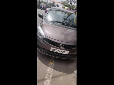 Used 2019 Tata Tiago [2016-2020] Revotorq XM for sale at Rs. 3,85,000 in Ambala Cantt