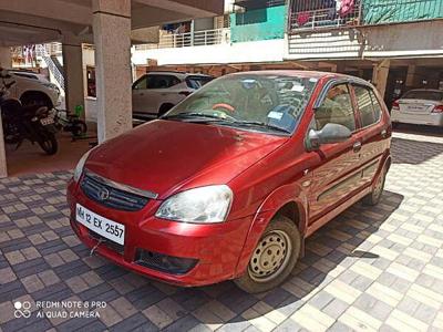 Used 2008 Tata Indica V2 [2006-2013] Xeta GLS 1.2 BS-III for sale at Rs. 1,40,000 in Pun