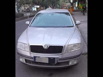 Used 2009 Skoda Laura Active 1.8 TSI for sale at Rs. 3,00,000 in Chennai