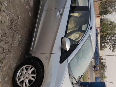 Used 2012 Honda Brio [2011-2013] V MT for sale at Rs. 3,00,000 in Kashipu