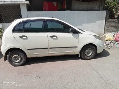 Used 2012 Tata Indica LS for sale at Rs. 2,75,000 in Akol