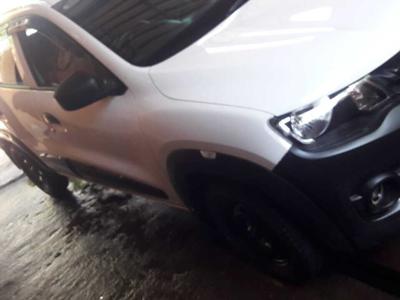 Used 2018 Renault Kwid [2015-2019] STD [2015-2019] for sale at Rs. 2,30,000 in Kollam