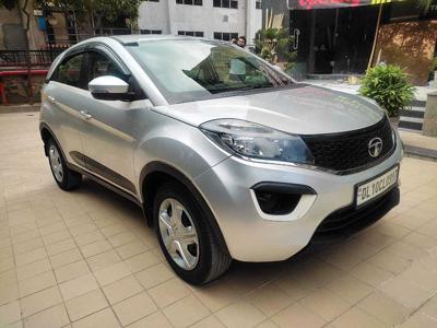 Used 2018 Tata Nexon [2017-2020] XM for sale at Rs. 6,85,000 in Ghaziab