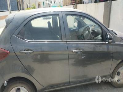 Tata Tiago XT BSVI