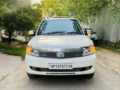 Tata Safari Storme 2.2 EX 4x2