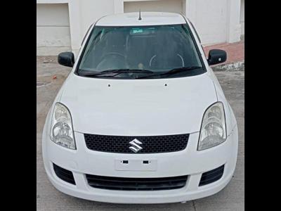 Used 2014 Maruti Suzuki Swift DZire [2011-2015] LDI for sale at Rs. 3,50,000 in Kanpu