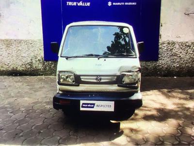 Used Maruti Suzuki Omni 2014 69400 kms in Kolkata