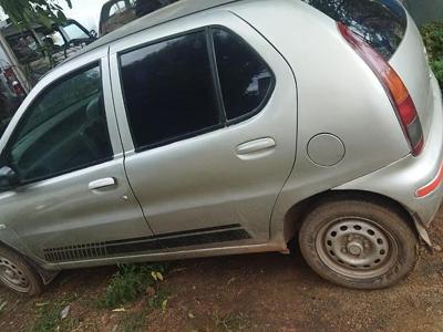 Used 2001 Tata Indica [1999-2001] DLS for sale at Rs. 5,00,000 in Madurai