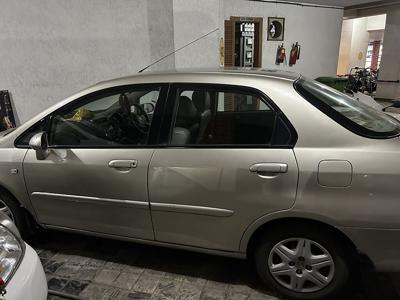 Used 2006 Honda City ZX GXi for sale at Rs. 3,50,000 in Navi Mumbai
