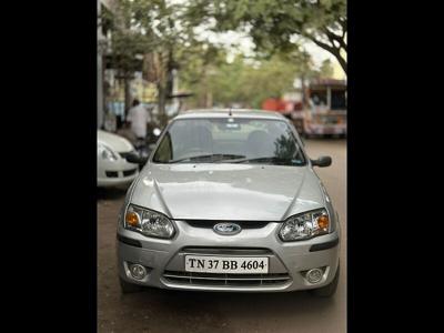 Used 2008 Ford Ikon [1999-2003] 1.8 EXi for sale at Rs. 2,25,000 in Coimbato