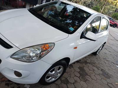 Used 2009 Hyundai i20 [2008-2010] Asta 1.2 for sale at Rs. 2,15,000 in Guwahati