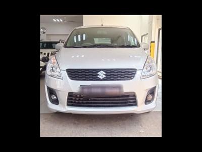 Used 2012 Maruti Suzuki Ertiga [2012-2015] LDi for sale at Rs. 6,50,000 in Chennai