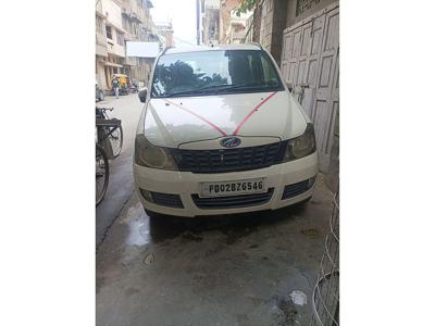 Used 2013 Mahindra Quanto [2012-2016] C6 for sale at Rs. 2,85,000 in Amrits