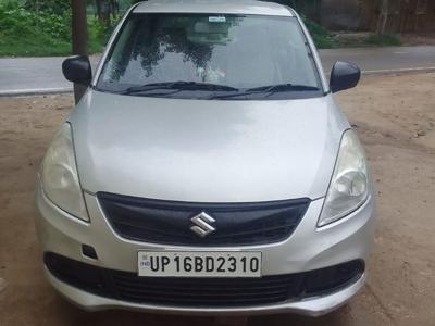 Used 2016 Maruti Suzuki Swift Dzire [2015-2017] LDI for sale at Rs. 4,00,000 in Lucknow