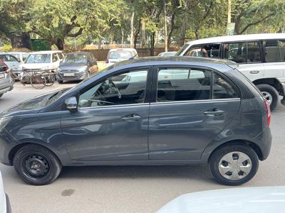 Used 2016 Tata Bolt XM Diesel for sale at Rs. 3,00,000 in Delhi