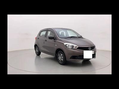 Used 2017 Tata Tiago [2016-2020] Revotron XE [2016-2019] for sale at Rs. 4,18,000 in Bangalo