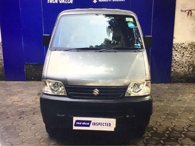 Used Maruti Suzuki Eeco 2013 107400 kms in Kolkata