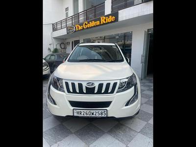 Used 2014 Mahindra XUV500 [2015-2018] W8 [2015-2017] for sale at Rs. 7,10,000 in Mohali