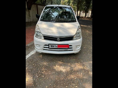 Used 2010 Maruti Suzuki Estilo LXi BS-IV for sale at Rs. 1,71,000 in Pun