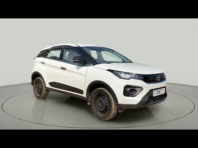 Tata Nexon XE