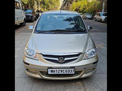 Used 2006 Honda City ZX GXi for sale at Rs. 2,00,000 in Pun