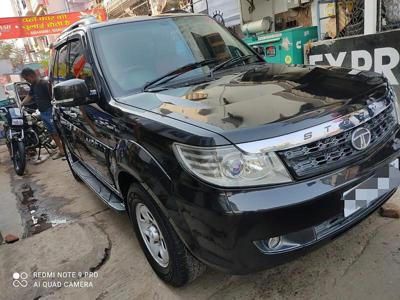 Used 2016 Tata Safari Storme 2019 2.2 EX 4X2 for sale at Rs. 8,50,000 in Allahab