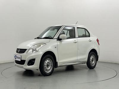 Maruti Suzuki Swift Dzire LXI at Ghaziabad for 290000