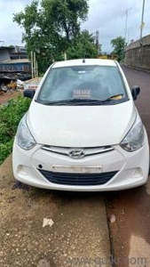 Hyundai Eon Magna Plus - 2013