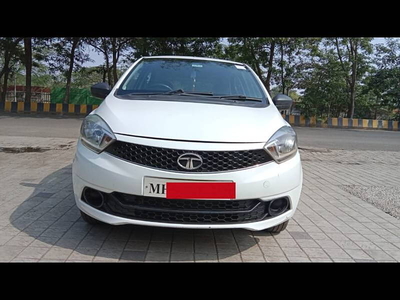 Tata Tiago Revotron XE [2016-2019]