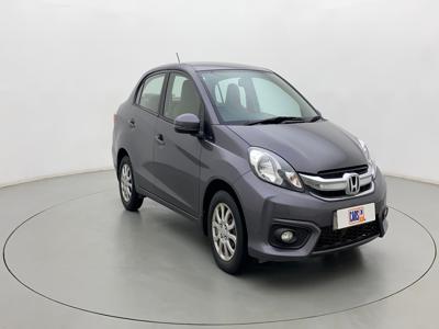 Honda Amaze 1.2L I-VTEC VX