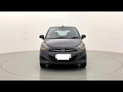 Hyundai i10 1.1L iRDE ERA Special Edition