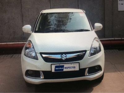 Used Maruti Suzuki Dzire 2013 161000 kms in Gurugram