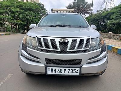 Used 2013 Mahindra XUV500 [2011-2015] W8 2013 for sale at Rs. 5,90,000 in Mumbai