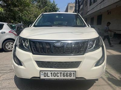 Used 2016 Mahindra XUV500 [2015-2018] W4 1.99 for sale at Rs. 6,00,000 in Delhi