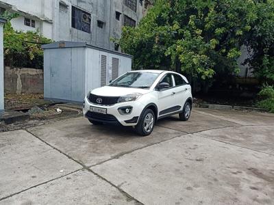 Used 2019 Tata Nexon [2017-2020] XE for sale at Rs. 6,25,000 in Delhi