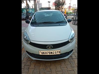 Used 2019 Tata Tigor [2018-2020] Revotron XM for sale at Rs. 5,25,000 in Dehradun