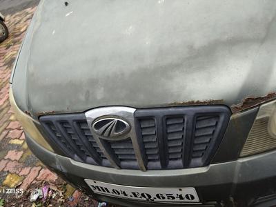 Used 2010 Mahindra Xylo [2009-2012] E4 BS-IV for sale at Rs. 2,50,000 in Surat