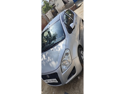 Used 2013 Maruti Suzuki Ritz Vdi ABS BS-IV for sale at Rs. 2,25,000 in Narwan