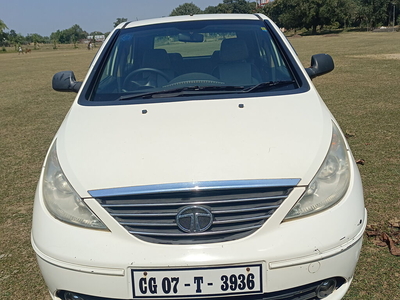 Used 2013 Tata Indica Vista [2012-2014] LS TDI BS-III for sale at Rs. 2,20,000 in Balo