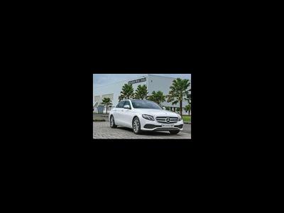Used 2017 Maruti Suzuki Baleno [2015-2019] Delta 1.2 for sale at Rs. 4,88,000 in Ghaziab