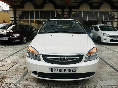 Used 2014 Tata Indica V2 LS for sale at Rs. 1,35,000 in Kanpu