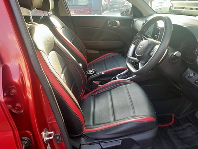 Used 2022 Hyundai Venue [2019-2022] SX Plus 1.0 Turbo DCT for sale at Rs. 11,50,000 in Bangalo