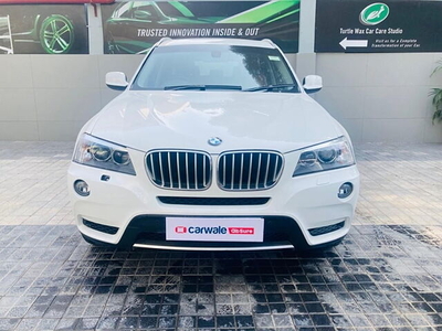 Used 2022 BMW 7 Series [2019-2023] 730Ld DPE Signature for sale at Rs. 1,06,00,000 in Mumbai